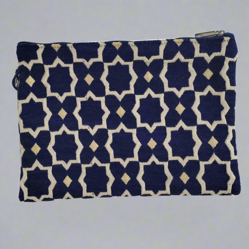 Pochette de rangement