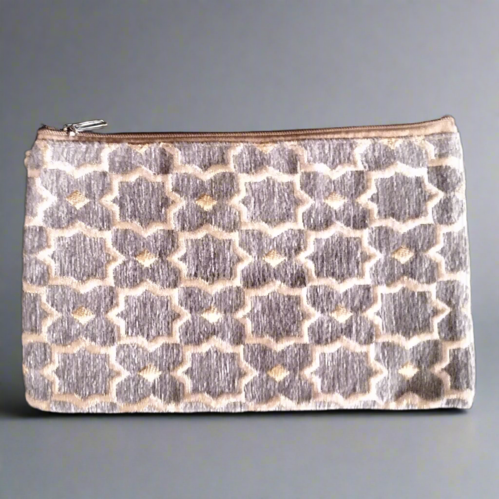 Pochette de rangement