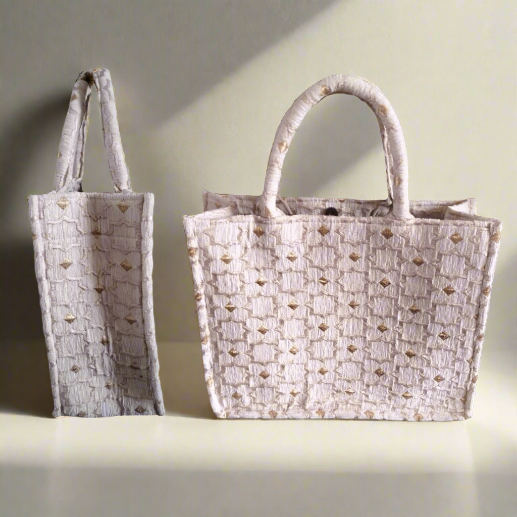 Sac fourre-tout