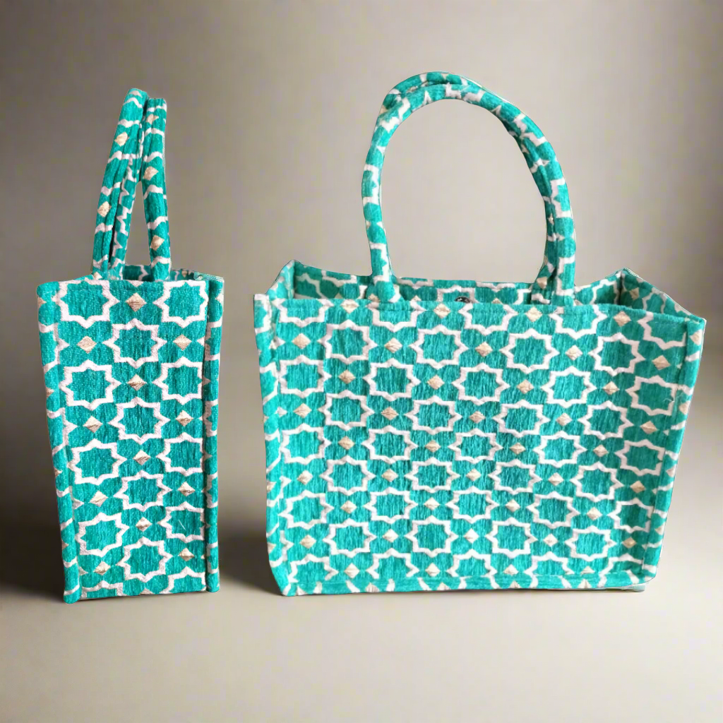 Sac fourre-tout