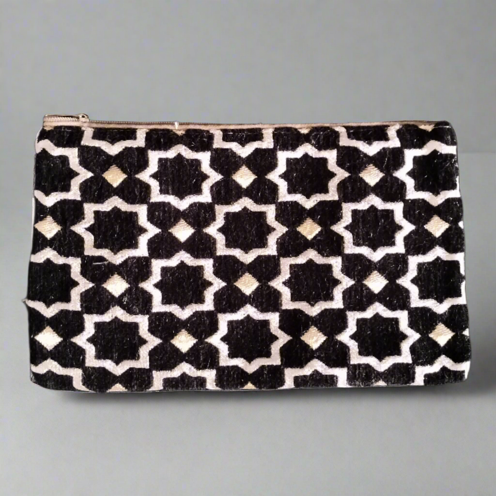 Pochette de rangement