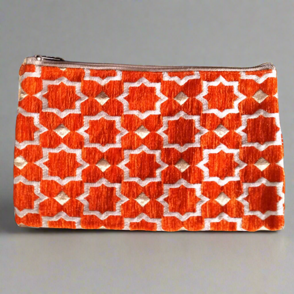 Pochette de rangement