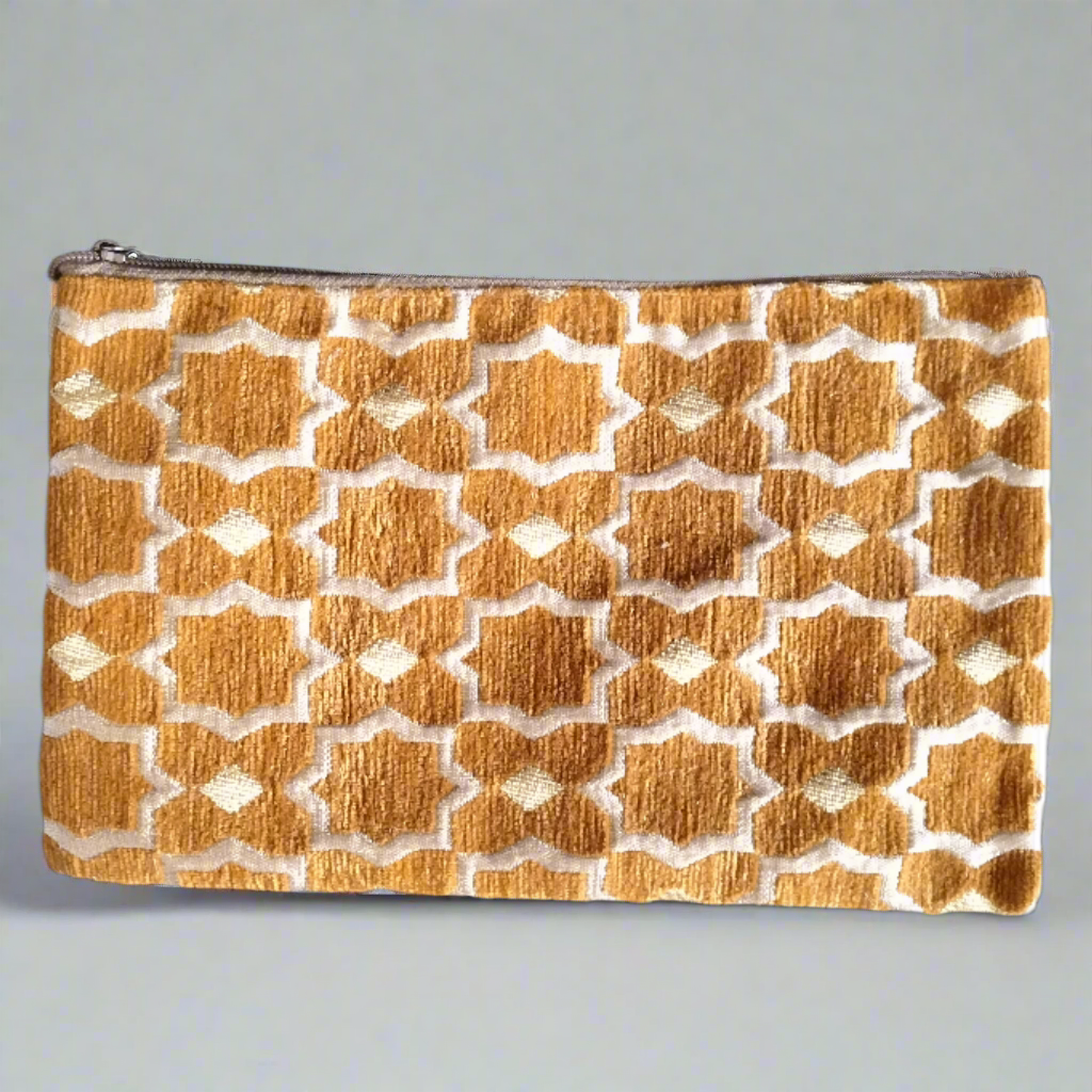 Pochette de rangement
