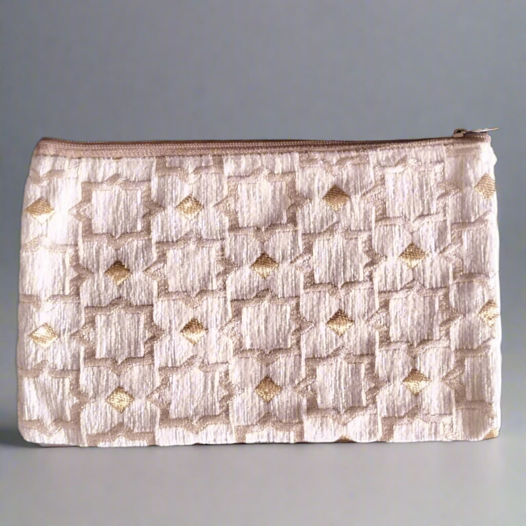 Pochette de rangement