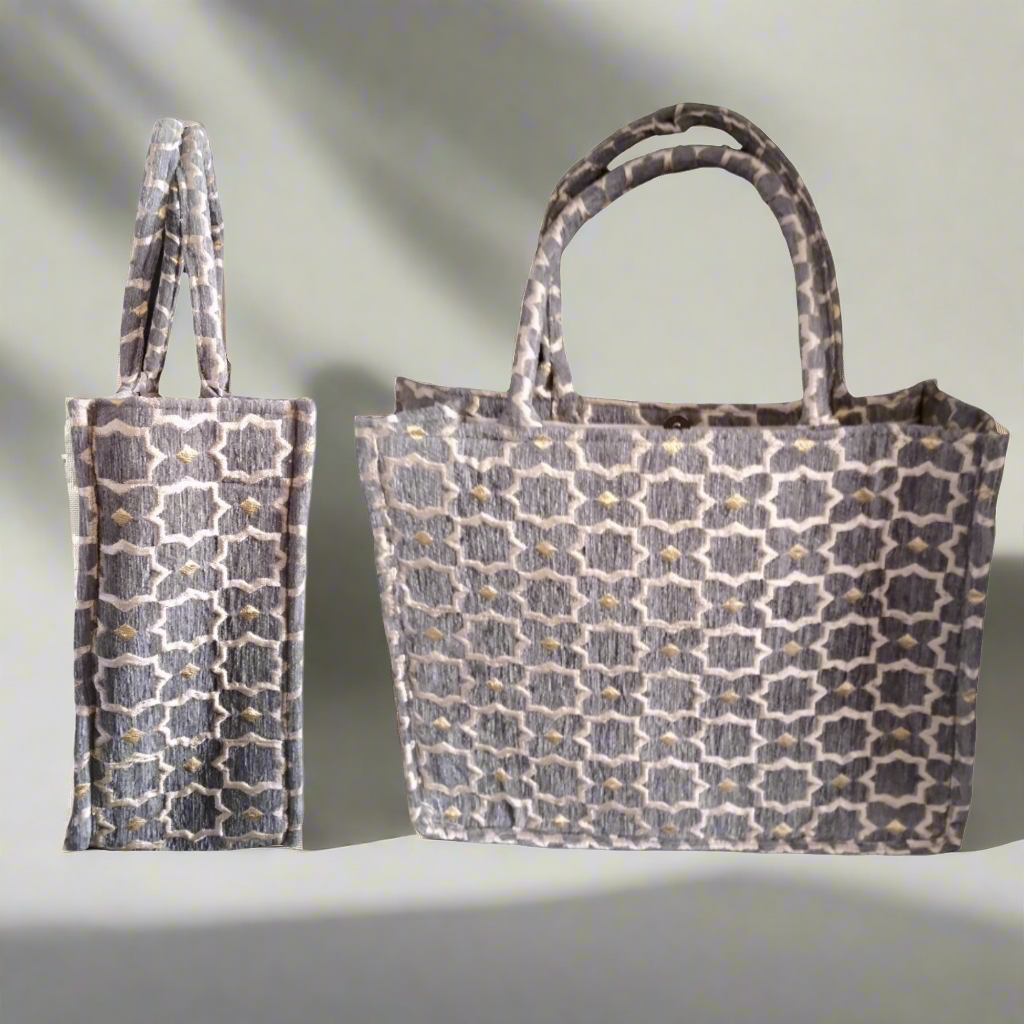 Sac fourre-tout