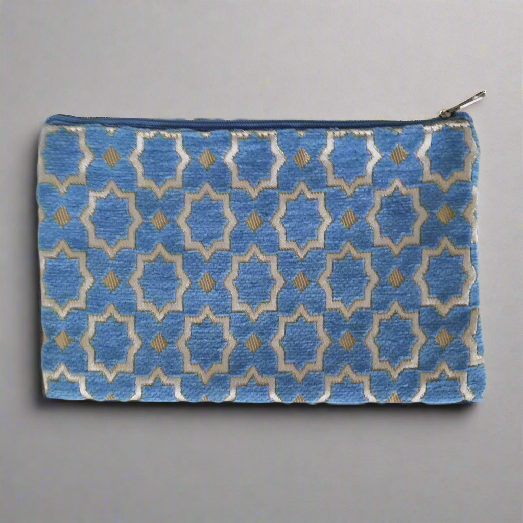 Pochette de rangement