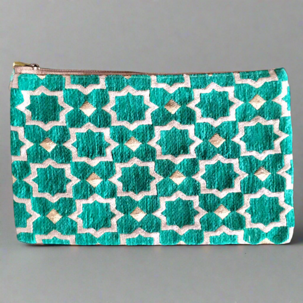 Pochette de rangement