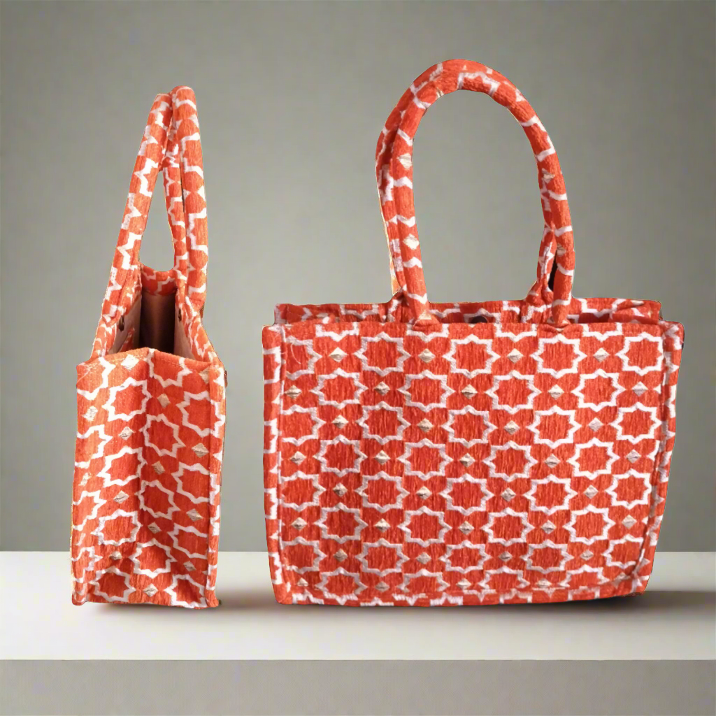 Sac fourre-tout