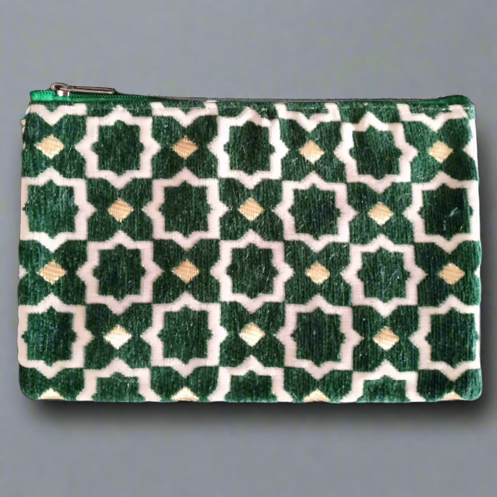 Pochette de rangement