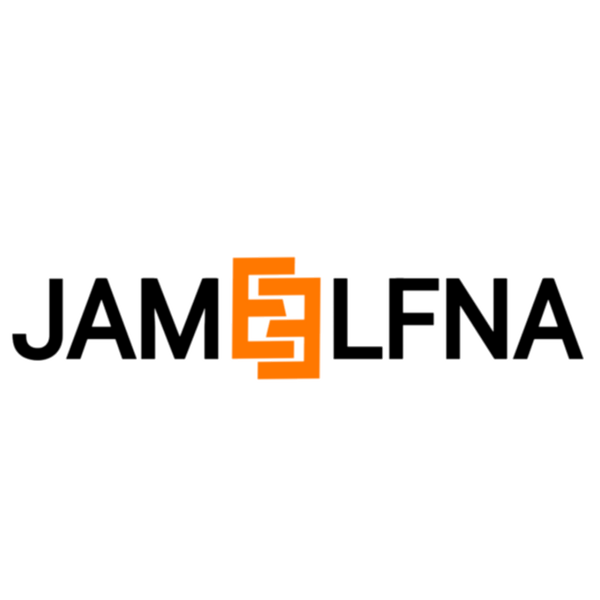 JAMEELFNA 
