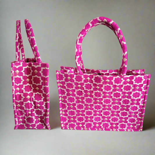 Sac fourre-tout